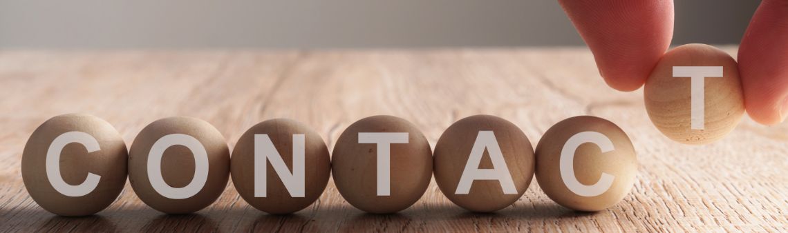 お問い合わせイメージ