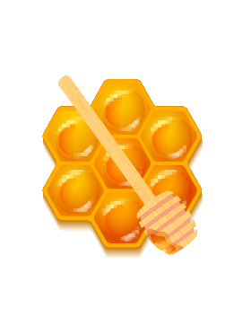 レシピアイコン