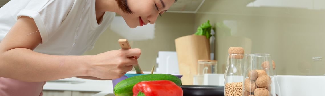 レシピイメージ