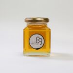 83はちみつ（瓶入り）1